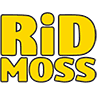 Rid Moss