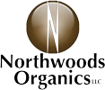Northwoods Organics